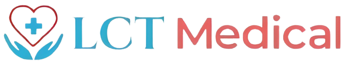 LCT Medical